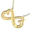 Tiffany & Co necklace
