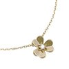 Van Cleef & Arpels necklace