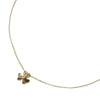 Van Cleef & Arpels necklace
