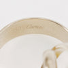 Cartier ring