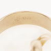 Cartier ring