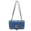Gucci shoulder