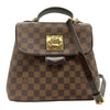 Louis Vuitton shoulder
