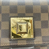 Louis Vuitton shoulder