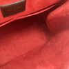 Louis Vuitton shoulder