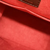 Louis Vuitton shoulder