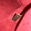 Louis Vuitton shoulder