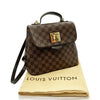 Louis Vuitton shoulder