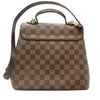 Louis Vuitton shoulder