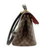 Louis Vuitton shoulder