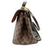 Louis Vuitton shoulder