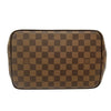 Louis Vuitton shoulder