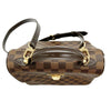 Louis Vuitton shoulder