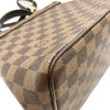 Louis Vuitton shoulder