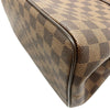 Louis Vuitton shoulder