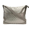 Gucci shoulder