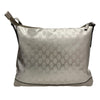 Gucci shoulder