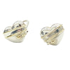 Tiffany & Co earring