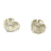 Tiffany & Co earring