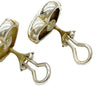 Tiffany & Co earring