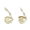 Tiffany & Co earring