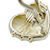 Tiffany & Co earring