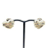 Tiffany & Co earring