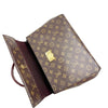 Louis Vuitton shoulder