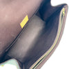 Louis Vuitton shoulder