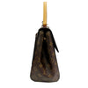 Louis Vuitton shoulder