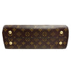 Louis Vuitton shoulder