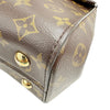 Louis Vuitton shoulder