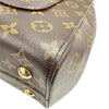 Louis Vuitton shoulder