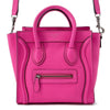 Céline handbag