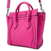 Céline handbag