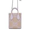 Gucci handbag