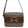 Gucci shoulder