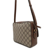 Gucci shoulder