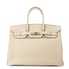 Hermès handbag