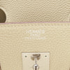 Hermès handbag
