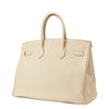 Hermès handbag