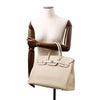 Hermès handbag