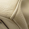 Hermès handbag