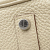 Hermès handbag