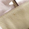 Hermès handbag