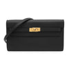 Hermès wallet