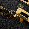Hermès wallet