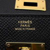Hermès wallet
