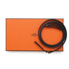 Hermès wallet