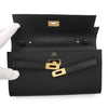 Hermès wallet